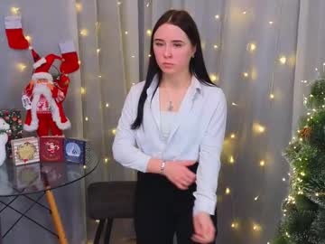 Mariamfrake December 27, 2024 Chaturbate stream image