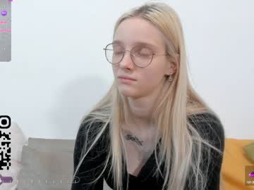 Maydaguy December 27, 2024 Chaturbate stream image