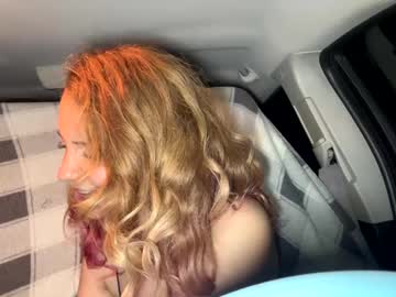Mezzy69 December 27, 2024 Chaturbate stream image