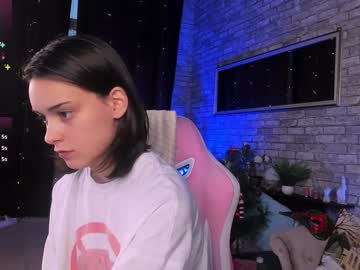 Monica_Lane_ December 27, 2024 Chaturbate stream image