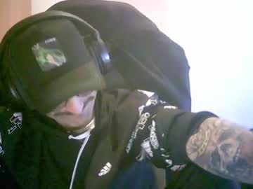 Nat3ss3x December 27, 2024 Chaturbate stream image