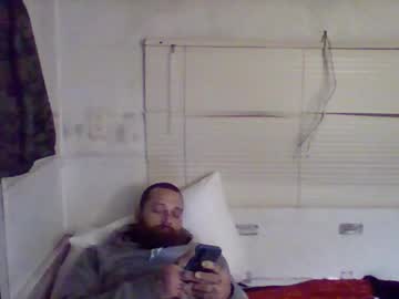 Natureboy3388 December 27, 2024 Chaturbate stream image