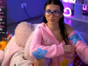 Neithcole December 27, 2024 Chaturbate stream image