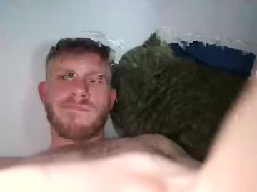 Oxley1234 December 27, 2024 Chaturbate stream image