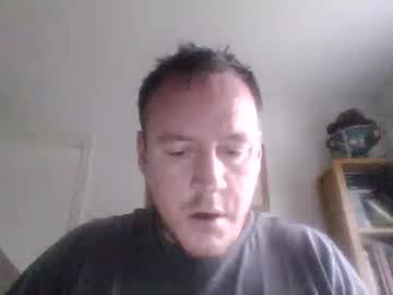Pigslut84 December 27, 2024 Chaturbate stream image