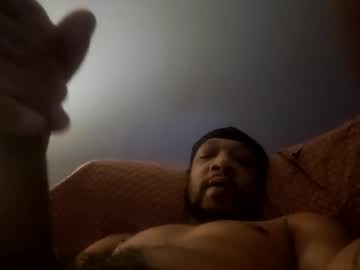 Playwitiht December 27, 2024 Chaturbate stream image