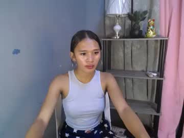 Quin_Dior69xx December 27, 2024 Chaturbate stream image