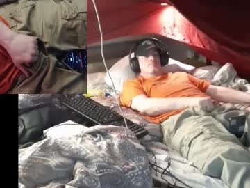Roddamdowneyjunior December 27, 2024 Chaturbate stream image