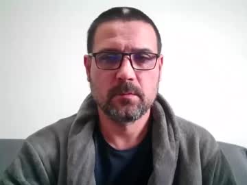Rul3ssuck December 27, 2024 Chaturbate stream image