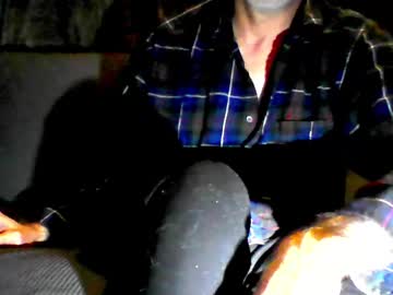 Standuby December 27, 2024 Chaturbate stream image