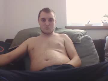 Stanleyx_66 December 27, 2024 Chaturbate stream image