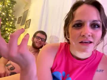 Sunshineandwhiskey333 December 27, 2024 Chaturbate stream image