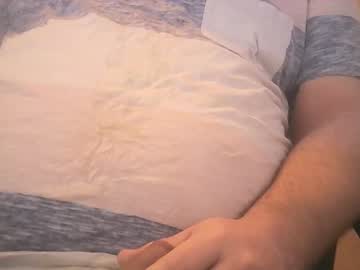 Swedishdude22 December 27, 2024 Chaturbate stream image