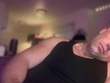 Thebuzz777 December 27, 2024 Chaturbate stream image