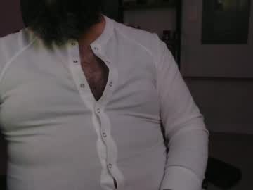 Thirtycoast December 27, 2024 Chaturbate stream image