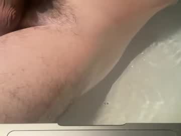 Unmecdelyon9 December 27, 2024 Chaturbate stream image