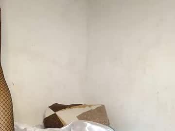 Violet_Sexhot28 December 27, 2024 Chaturbate stream image