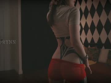 Ynnenbrynn December 27, 2024 Chaturbate stream image