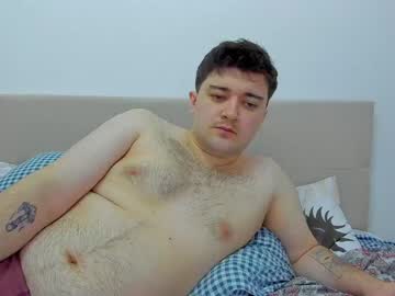 Yourtotoro December 27, 2024 Chaturbate stream image
