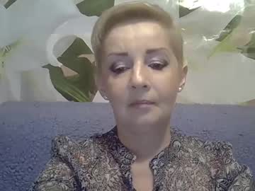 9kitty December 27, 2024 Chaturbate stream image