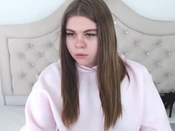 Abbybigboobs December 27, 2024 Chaturbate stream image