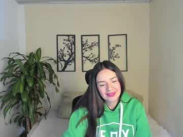 Ashleytorres01_ December 27, 2024 Chaturbate stream image