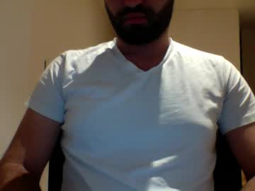 Aussie099 December 27, 2024 Chaturbate stream image