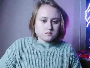 Babe_Shy_ December 27, 2024 Chaturbate stream image