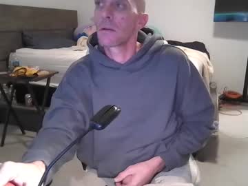 Barryblackgun December 27, 2024 Chaturbate stream image
