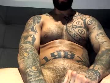 Bby044 December 27, 2024 Chaturbate stream image