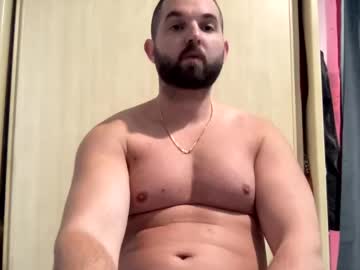 Beachboyhardonyou December 27, 2024 Chaturbate stream image