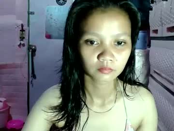 Bunny_Flower18 December 27, 2024 Chaturbate stream image