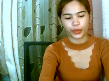 Dahlia_123 December 27, 2024 Chaturbate stream image