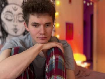 Di_N_Alex December 27, 2024 Chaturbate stream image