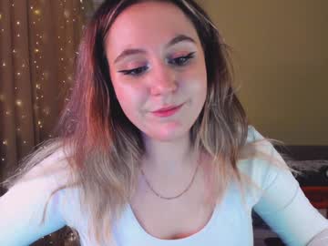 Diana_Floweri December 27, 2024 Chaturbate stream image