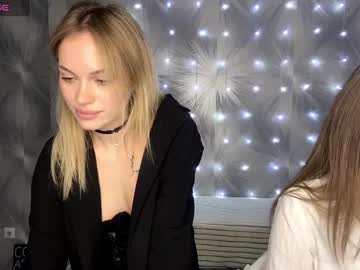 Dollysmile December 27, 2024 Chaturbate stream image