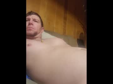 Elijahk77756 December 27, 2024 Chaturbate stream image
