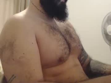Elis1992 December 27, 2024 Chaturbate stream image