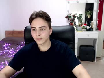 Eric_Ester December 27, 2024 Chaturbate stream image