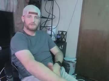 Fallout7656 December 27, 2024 Chaturbate stream image