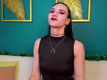 Filldamon December 27, 2024 Chaturbate stream image