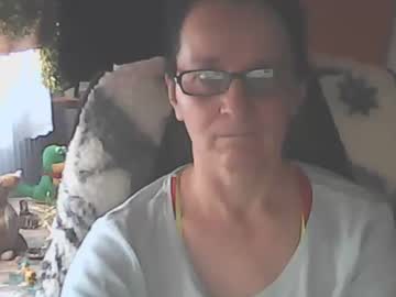 Hellenmarie December 27, 2024 Chaturbate stream image