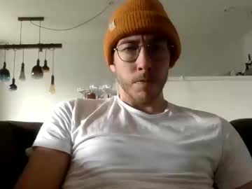 Hopingforsomefun December 27, 2024 Chaturbate stream image