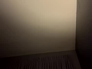 Jea1000 December 27, 2024 Chaturbate stream image