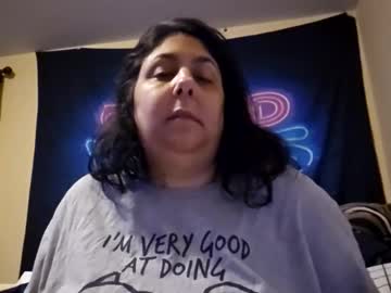 Jennabrady December 27, 2024 Chaturbate stream image