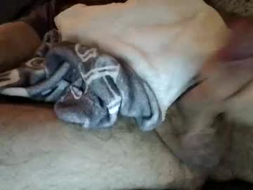 Jtrip1968 December 27, 2024 Chaturbate stream image