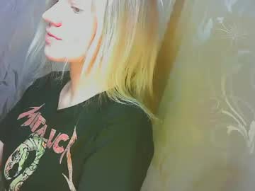 Karolynafox December 27, 2024 Chaturbate stream image