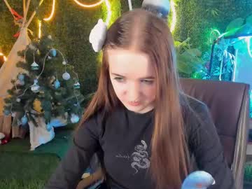 Katerinakayer December 27, 2024 Chaturbate stream image