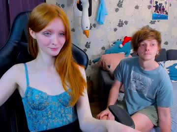 Laksmrrr December 27, 2024 Chaturbate stream image