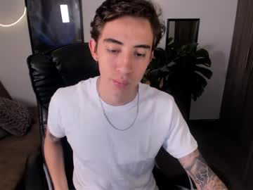 Littleferxxo December 27, 2024 Chaturbate stream image